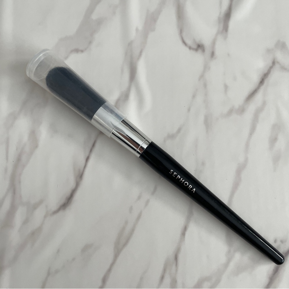 SEPHORA COLLECTION PRO Powder Brush #59